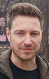 Maciej Jachowski