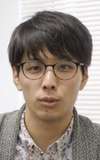 Shinya Iino