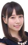 田辺留依 Misawa