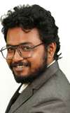 M. Gopi