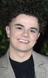 Brandon Stewart