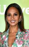 Alesha Dixon