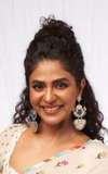 Poornima Indrajith