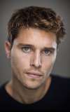 Ronen Rubinstein