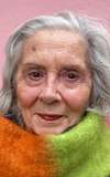 Rosita Dadoun Fernandez