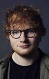 Ed Sheeran