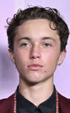 Wilder Hudson