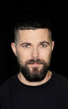 Robert Eggers