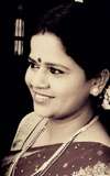 Shaila Kanekar