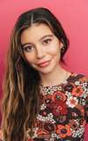 Genevieve Hannelius