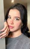 Melanie Dell’Olmo