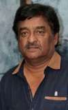 Shivam Nair