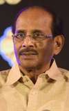 Vijayendra Prasad
