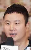 Kim Sang-hyub