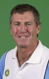 John Wright