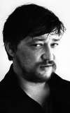 Rainer Werner Fassbinder