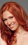 Brandy Dawley