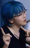 Luo Xuan