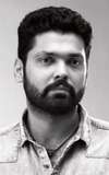 Rakshit Shetty