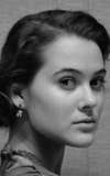 Ekaterina Yuspina