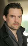 Richard Cambridge