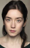 Emma Canning