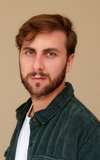 Loris De Luna