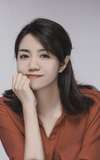 刘小溪 Wang