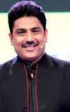 Shailesh Lodha