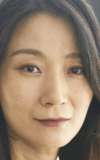 Hyeon Jin