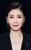 Alyssa Chia
