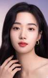 Lu Yuxiao