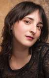 Lily Sinko