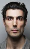 Louis Cancelmi
