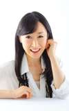 Sayaka Ohara