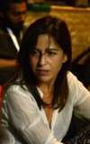 Francesca Borromeo