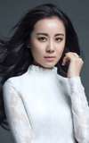 Xi Yuli
