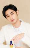 Kuang-Chen Chang