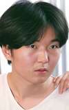 Lee Kang-woo