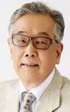 Sôichirô Kitamura