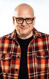 Angelo Abela