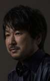 Yoshihiro Ike