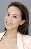 Kelly Fu