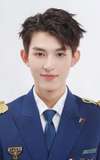Li Dong Yu