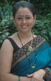 Sonalika Joshi