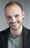 Davide Serino