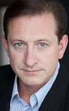 Nigel Hamer