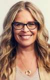 Jennifer Lee