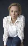 Lucy Phelps