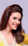 Raageshwari 